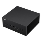 Платформа для ПК ASUS Mini PC (PN53-B-S7071MV)