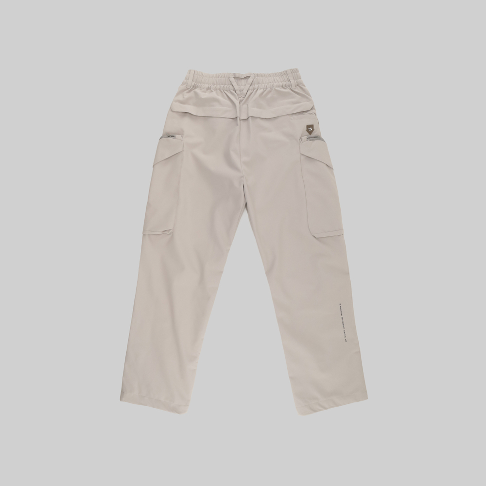 Брюки мужские Krakatau Euler