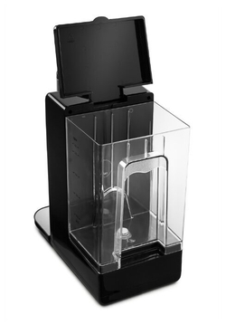 Термопот Kitfort KT-2502