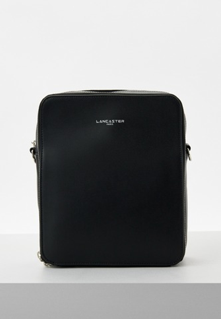 Сумкa LANCASTER Paris Homme