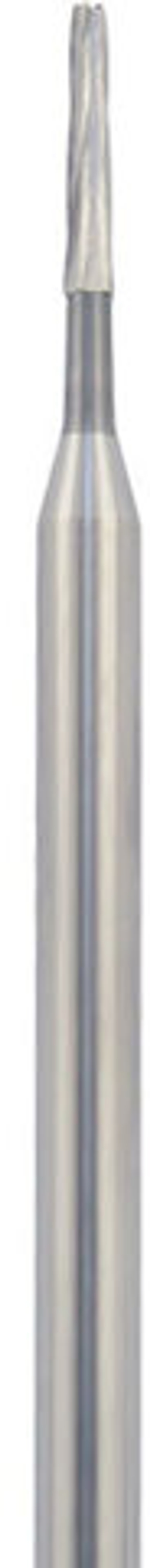 H23L-012-HP БОРЫ ТВЕРДОСПЛАВНЫЕ типа HP диам. 1,2 мм шт.