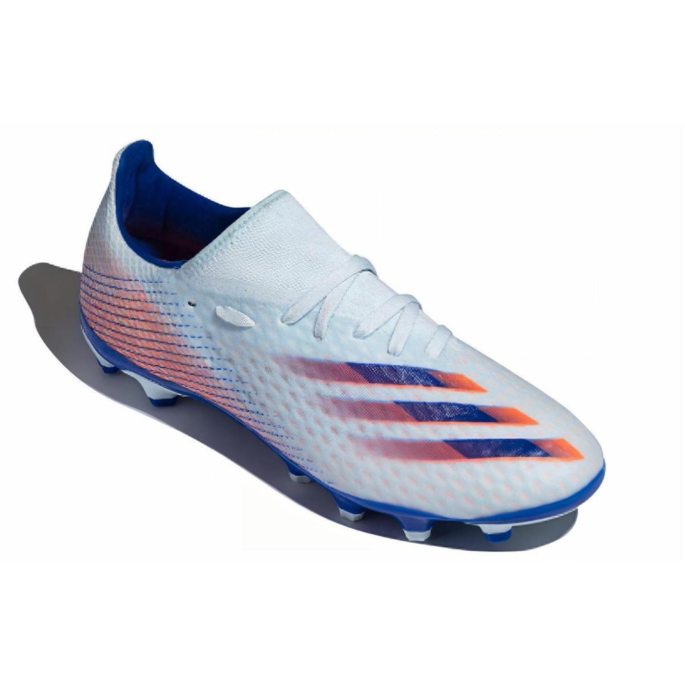 Кроссовки Adidas X GHOSTED MG（ ）, FY2905