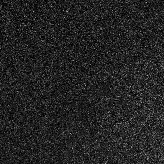 Стул Forma, чёрный