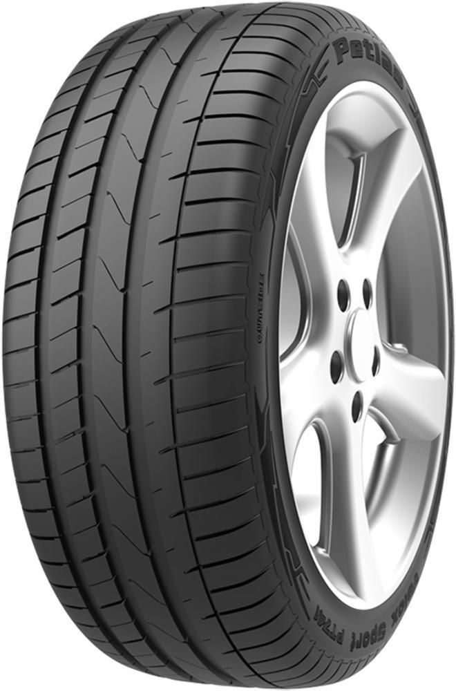 Petlas Velox Sport PT741 245/40 R19 94W RunFlat