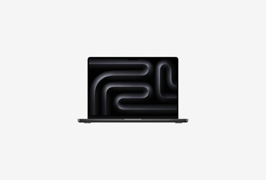 MJLW4(LL,HN,ZA,B,X,ZP)/A_0126522102429
