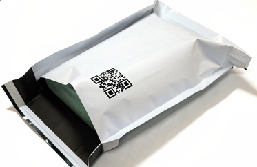 Как упаковка меняет правила игры на рынке электронной коммерции