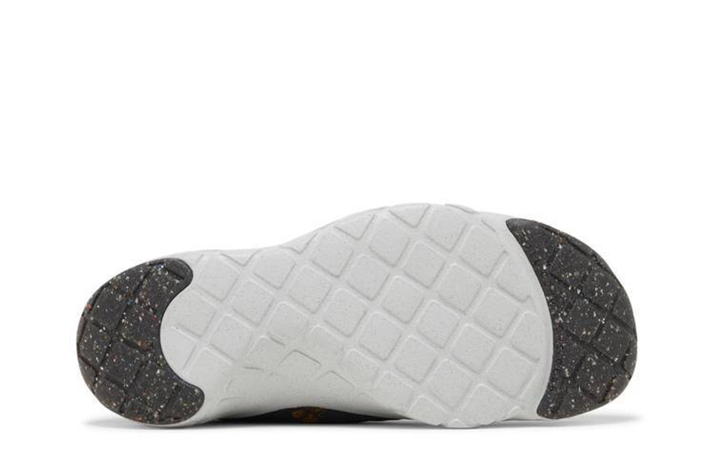 Кроссовки Nike Acg Air Moc 3.5