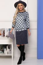 Комплект 6405 Avili