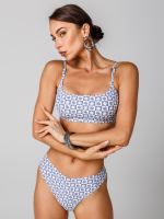 Трусики стринги