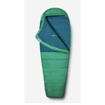 Спальный мешок Marmot Lost Coast 30 40 LZ
