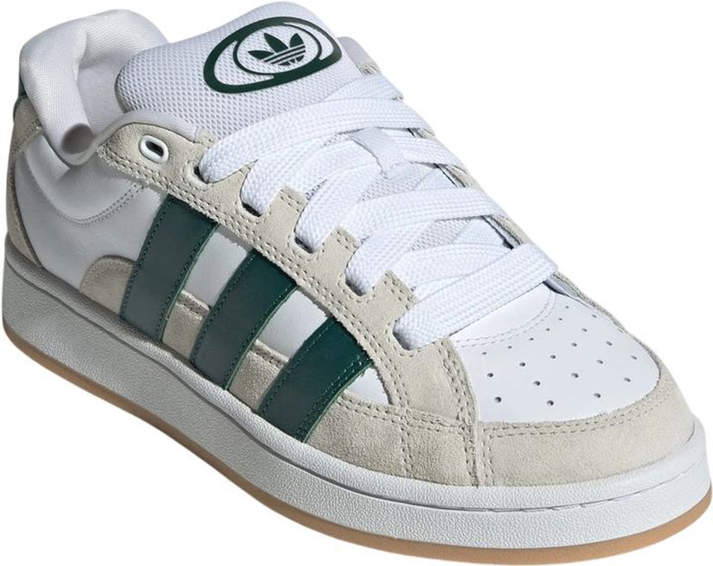 Кроссовки Adidas CAMPUS 00s BETA белый