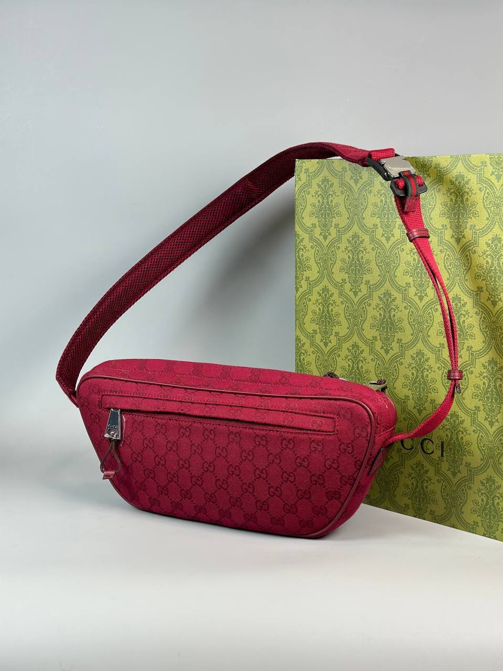 Сумка Gucci