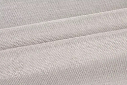 Рогожка Monochrome (Монохром) 09