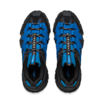 Li-Ning Dunes