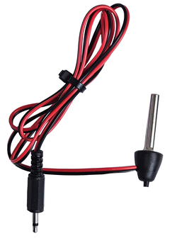 Датчик карты высот поверхности