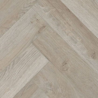 SPC плитка Amadei Delight D1938 Дуб Таранто