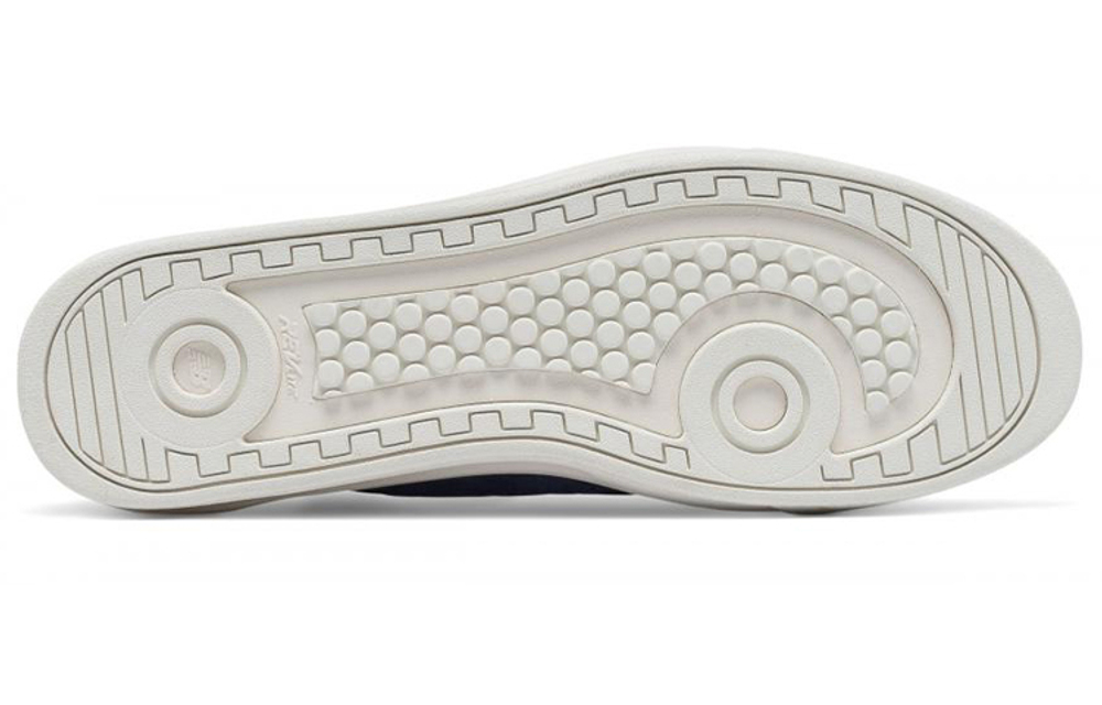 Кроссовки New Balance Nb 300 Deconstructed Nubuck