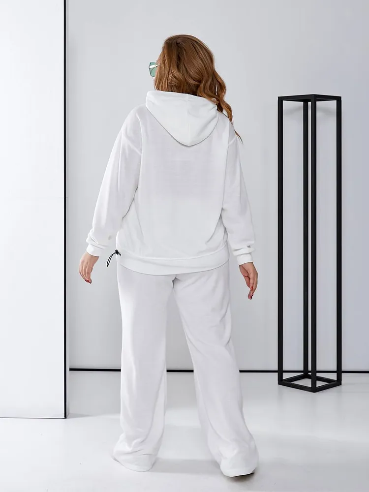 Костюм УК-112 Fabrika