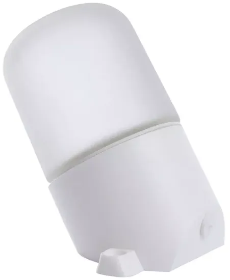 Светильник накладной IP65, 60Вт Е27, НББ 01-60-002