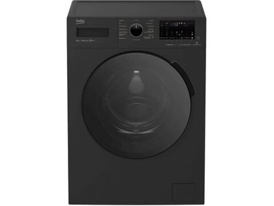 Стиральная машина Beko WSPE6H616A