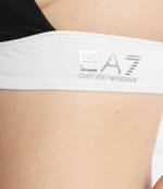 Купальник EA7 - черный(911163 4R407)