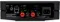 Bluesound PowerNode N330 Black