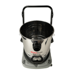 Пылеводосос EVOline WAD 270