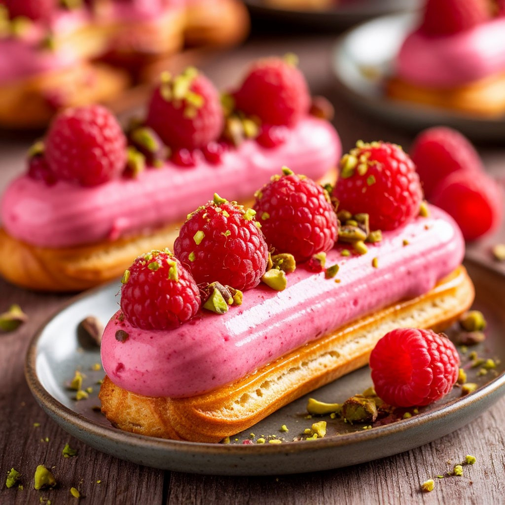 Мама Италия от Александра Фурсова | Тульская 05.03 19:00 |