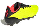 Кроссовки Adidas Xlg Runner Deluxe
