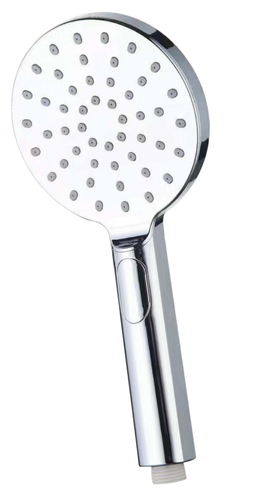 2019 Лейка для душа см (2-функций) HANSEN (50/1шт)