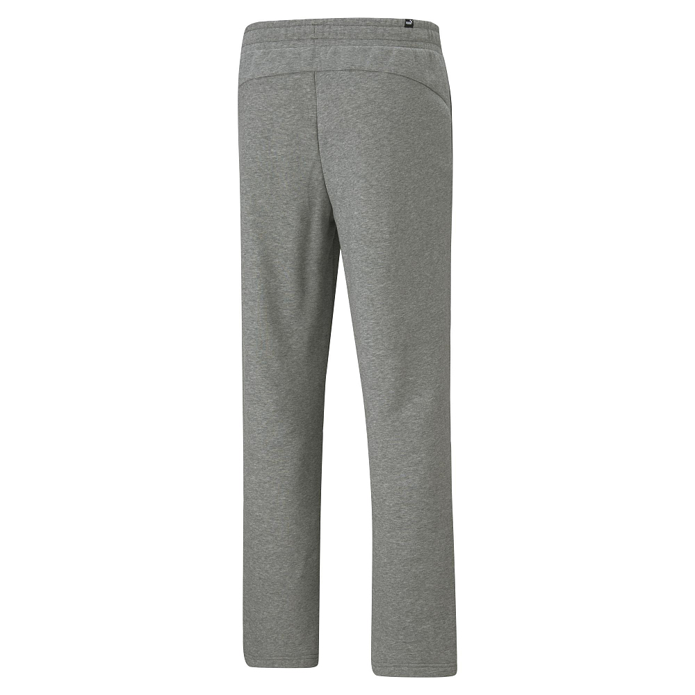 Мужские брюки PUMA ESS Logo Pants