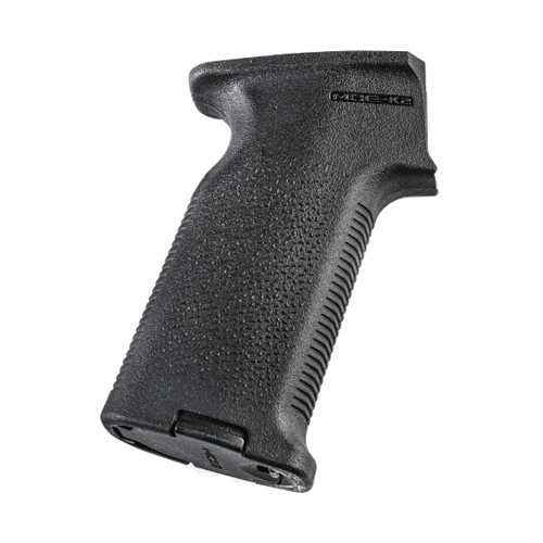 Рукоятка пистолетная MOE K2® AK Grip AK47/AK74 - Black