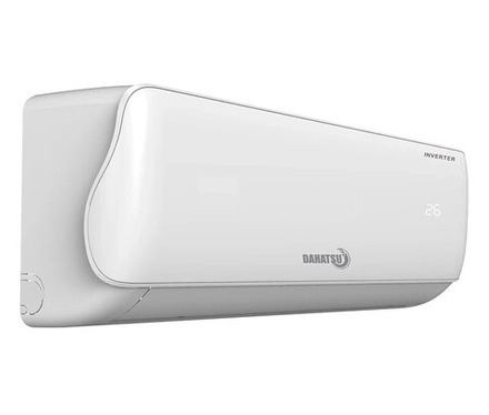 Dahatsu Legend DC Inverter DA-12i