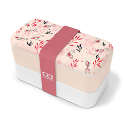 Ланч-бокс MB Original CN, Ambition Monbento 11014034