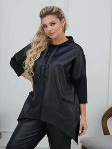 Костюм Г08-33 Fabrika