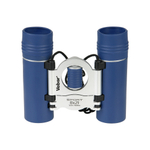 Бинокль БН  8*21  NEW Veber Sport