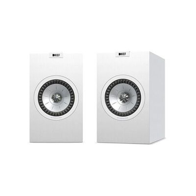 Полочная акустика KEF Q150