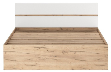 Кровать Гретта 1600