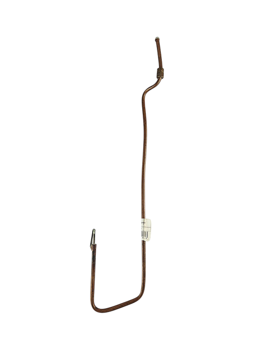 Термопара АОГВ 80