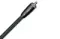 AudioQuest Carbon Digital Coax 0.75 m