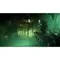 PS5 Styx: Blades of Greed (Новый, Русские субтитры, PPSA-28835)