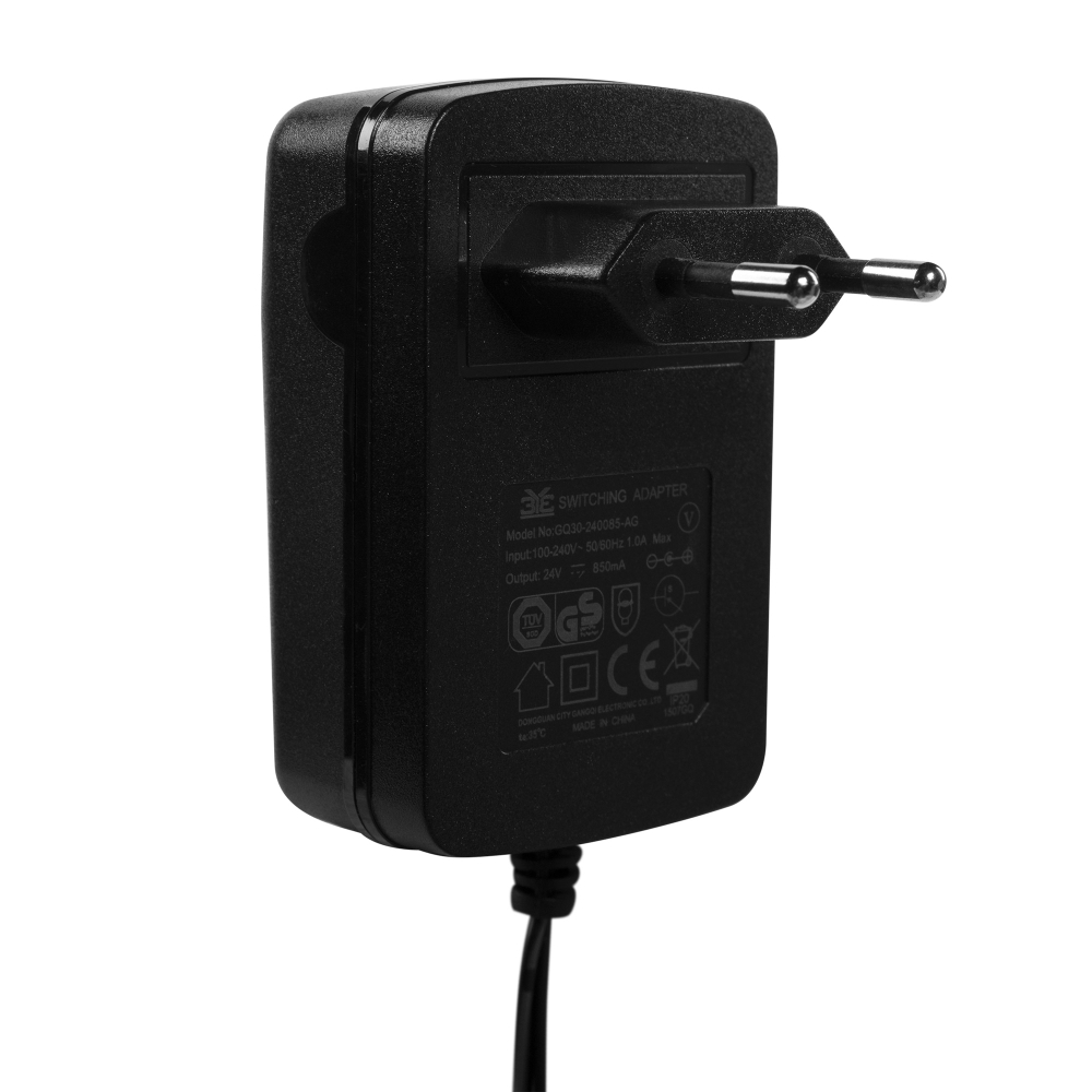 Адаптер UHB-270/UHB-275 (46150208112)