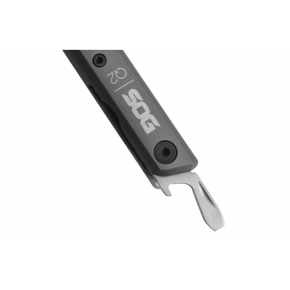 Baton q2 cheap