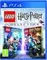 PS4 LEGO Harry Potter Collection CUSA-05935 (Б/У, Английская версия)