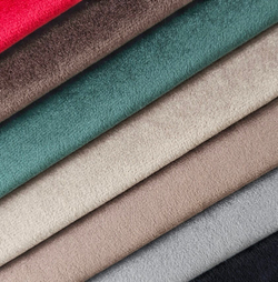 Велюр Comfort (Комфорт) 41 ОПИСАНИЕ ТОВАРА