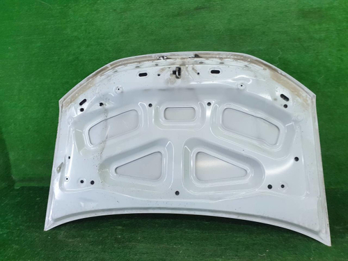 Капот Lada Largus (2021-н.в.)