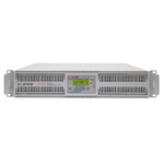 ИБП Штиль SR1110L