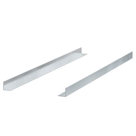 Монтажные элементы