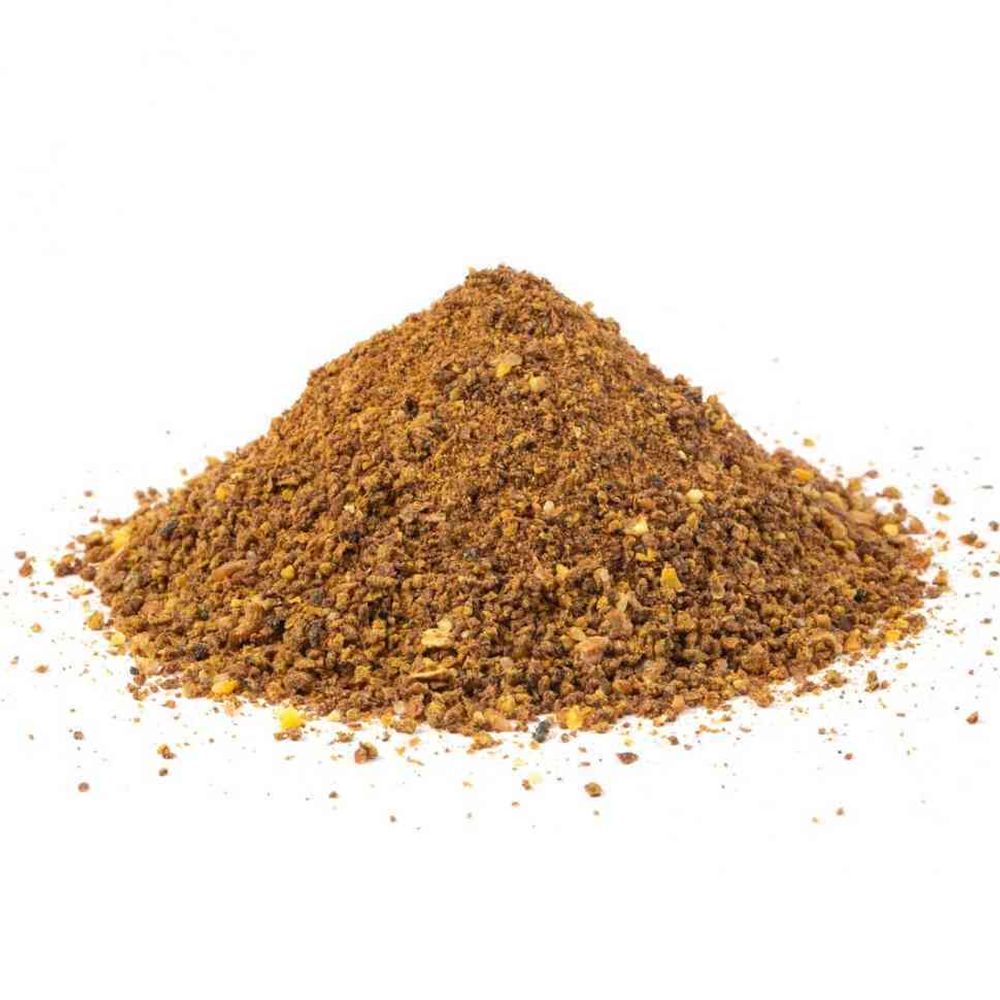 Прикормка MINENKO Feeder Лещ