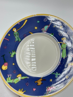 Кофейная пара «Le Petit Prince» (Маленький принц) Narumi